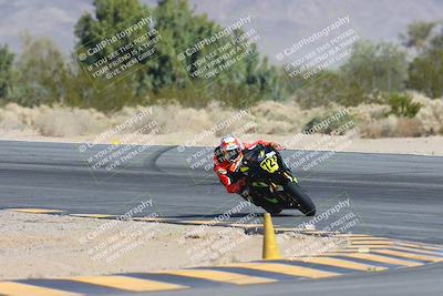 media/Feb-08-2024-Racers Edge (Thu) [[c658ab1530]]/3-B Group/Session 1 (Turn 10)/